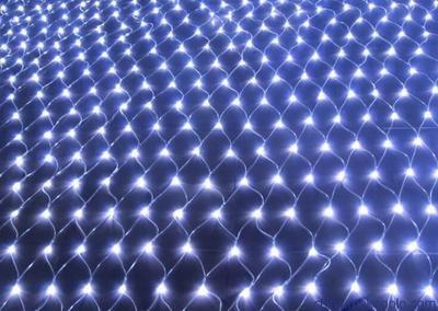 LED LED