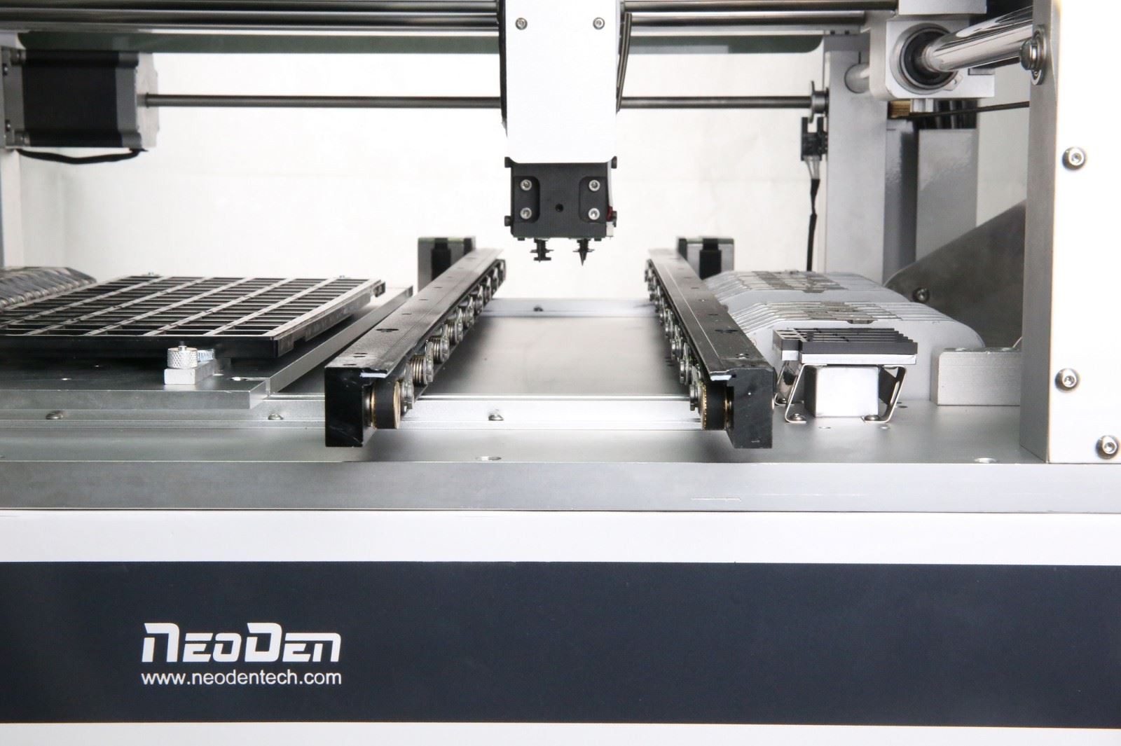 NeoDen4 pick and place machine