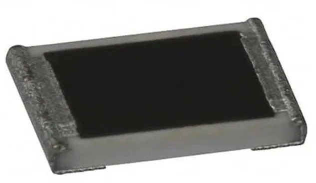p5 p5