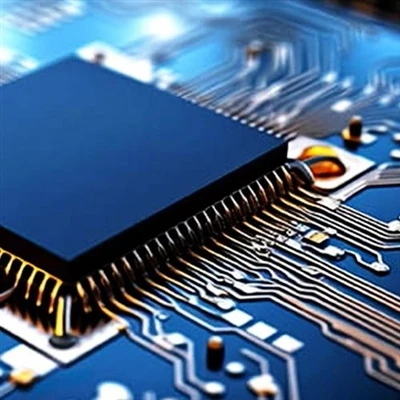 Bagaimana teknologi AI dapat mengoptimalkan proses produksi SMT?