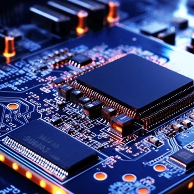 Bagaimana cara mewujudkan desain PCB yang kompleks?