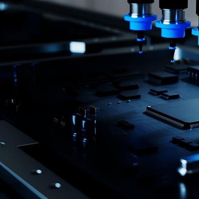 Bagaimana AI Dapat Mengoptimalkan Proses Pengambilan Keputusan-Pengujian PCBA?