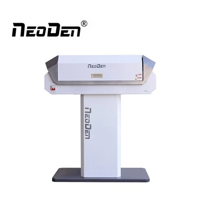 Oven Reflow Solder NeoDen IN6C
