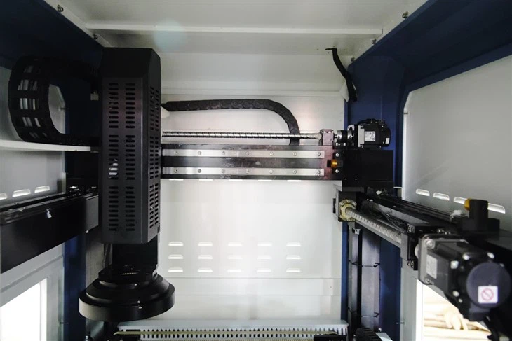 SMT Inspection Equipment