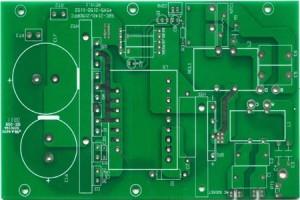 Kebutuhan Pemula Untuk Tahu Tentang Prototype Printed Circuit Boards