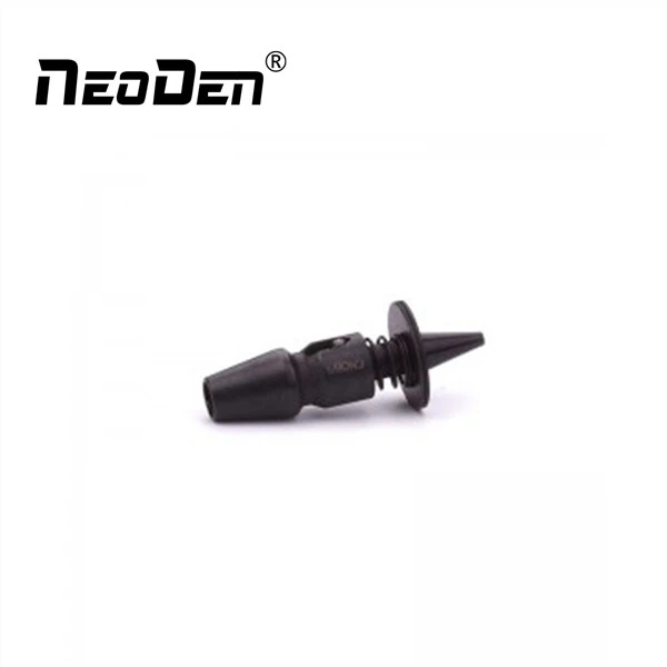 Nozel SMD