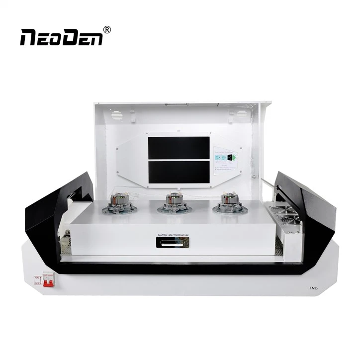 NeoDen IN6(4)
