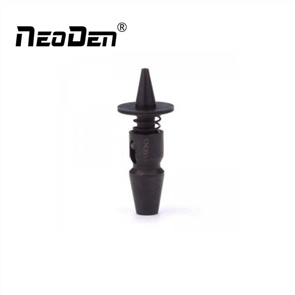 Nosel LED SMD