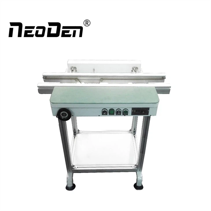 SMT Line PCB Conveyor