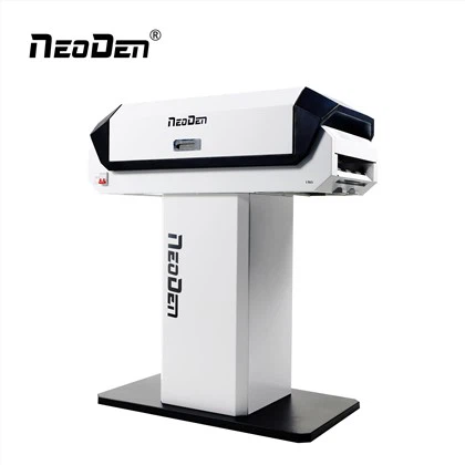 Oven Solder Reflow Cerdas