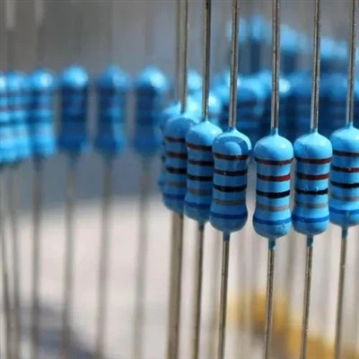 Apa Klasifikasi Dan Parameter Inti Resistor Presisi? (SAYA)